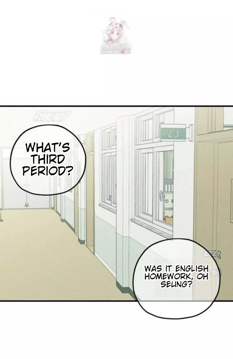 Error Detected Chapter 31 page 1