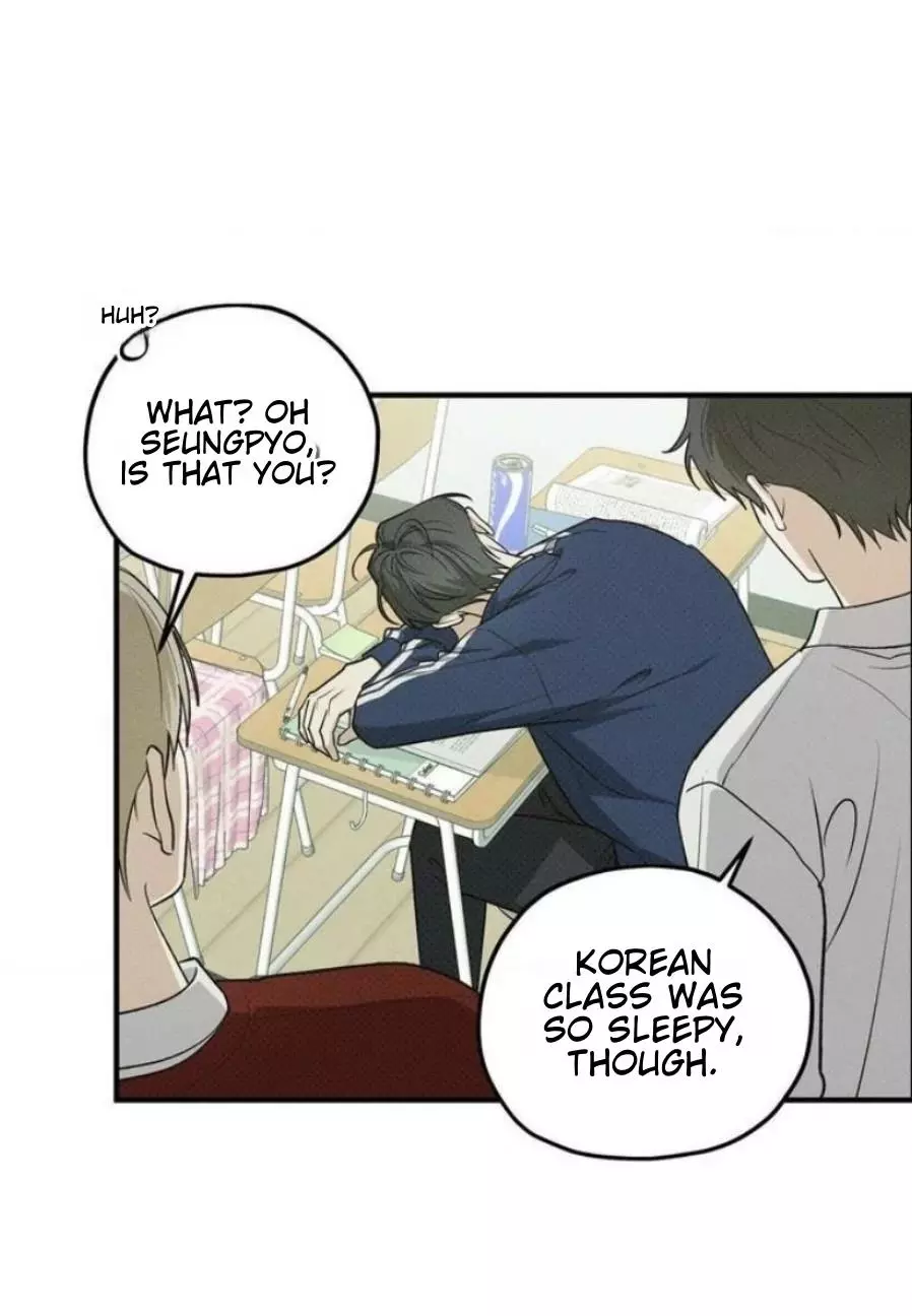 Error Detected Chapter 31 page 2