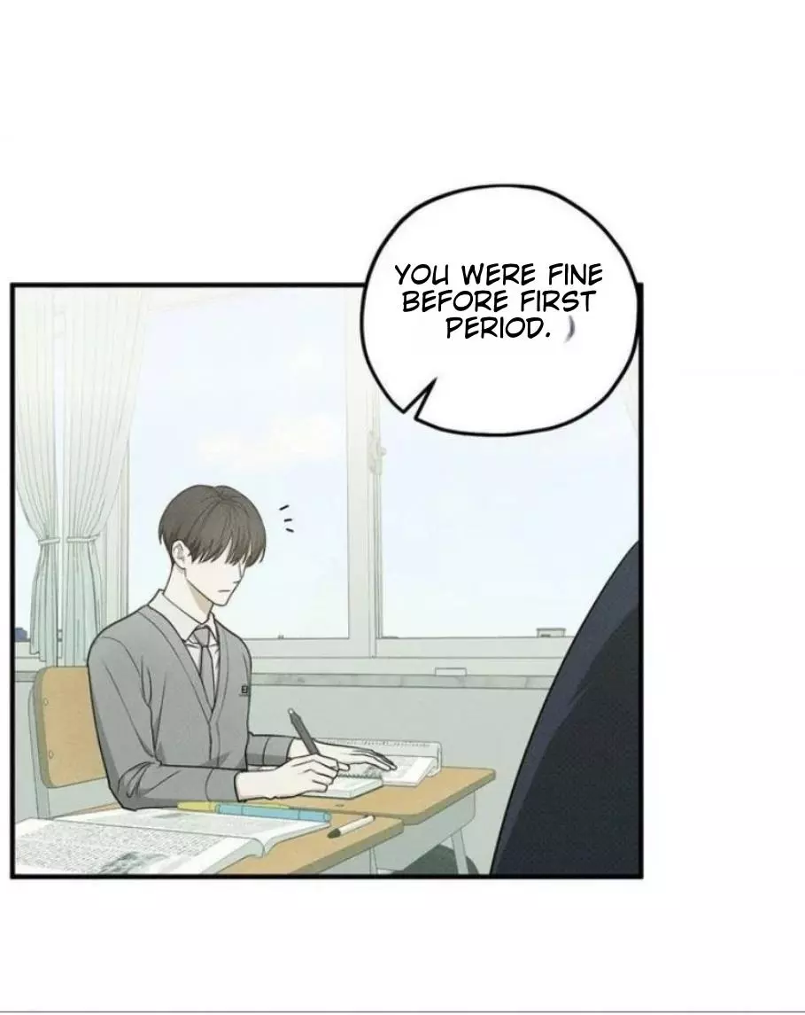 Error Detected Chapter 31 page 3
