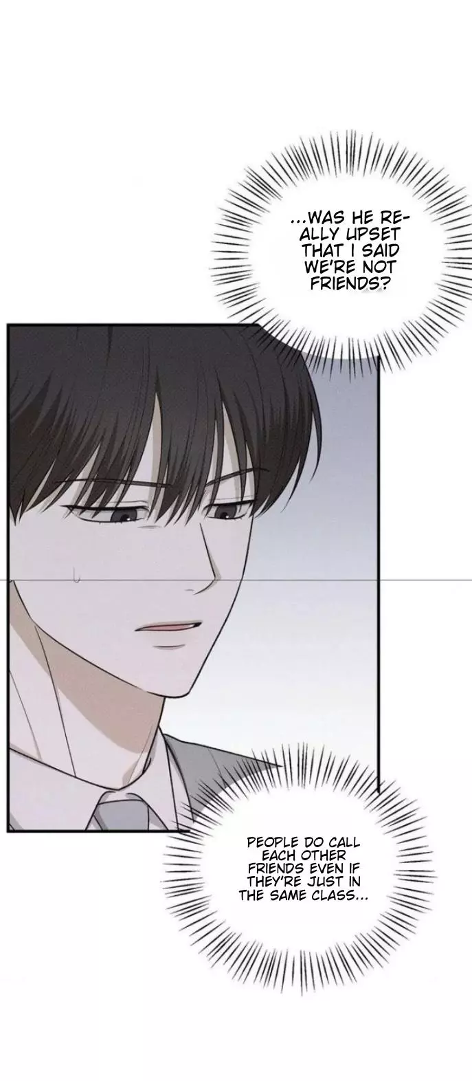 Error Detected Chapter 31 page 6