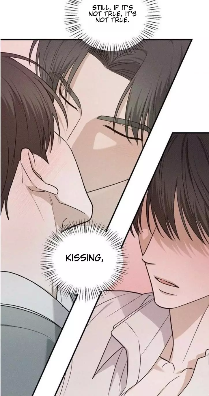 Error Detected Chapter 31 page 7