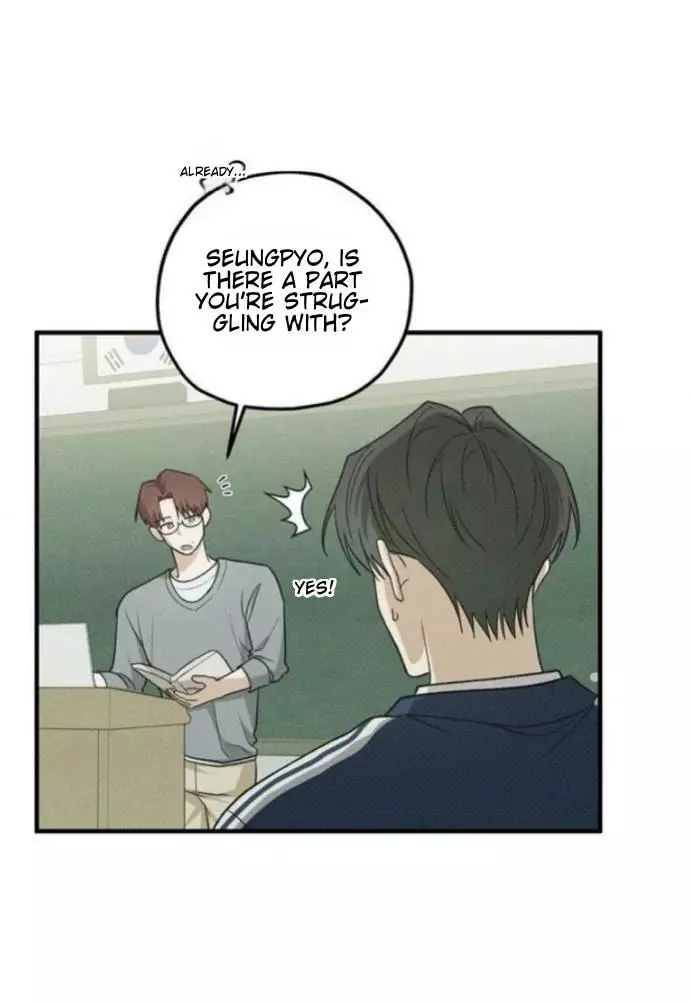 Error Detected Chapter 31 page 15