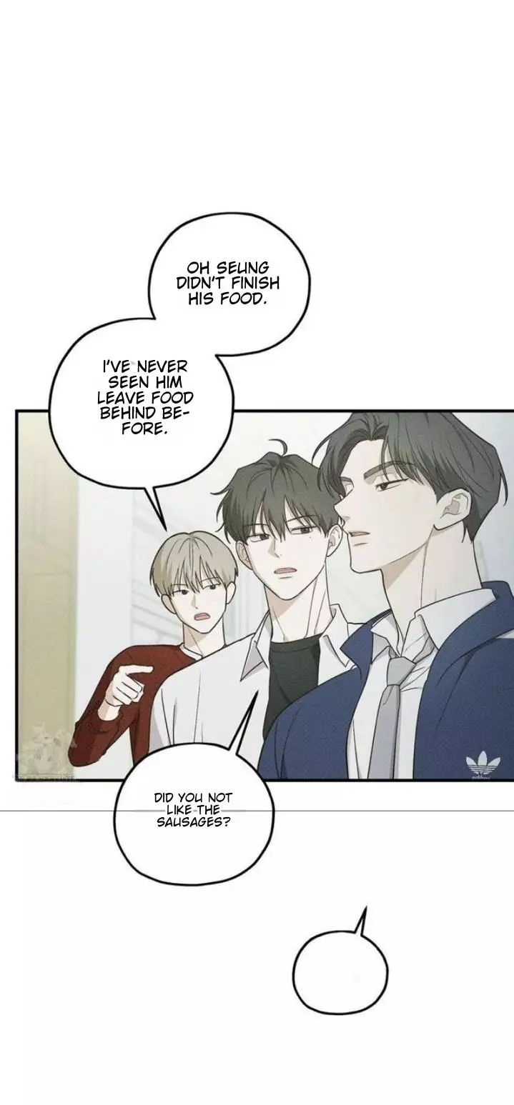 Error Detected Chapter 31 page 19