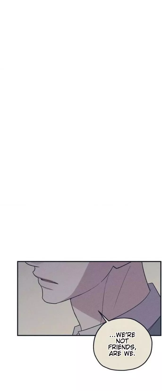 Error Detected Chapter 31 page 10