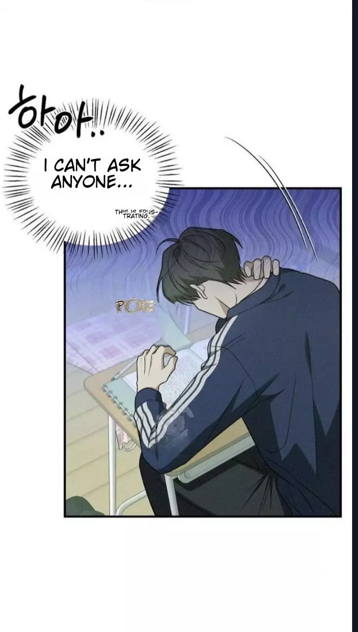 Error Detected Chapter 31 page 14