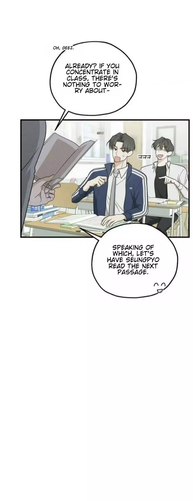 Error Detected Chapter 31 page 17
