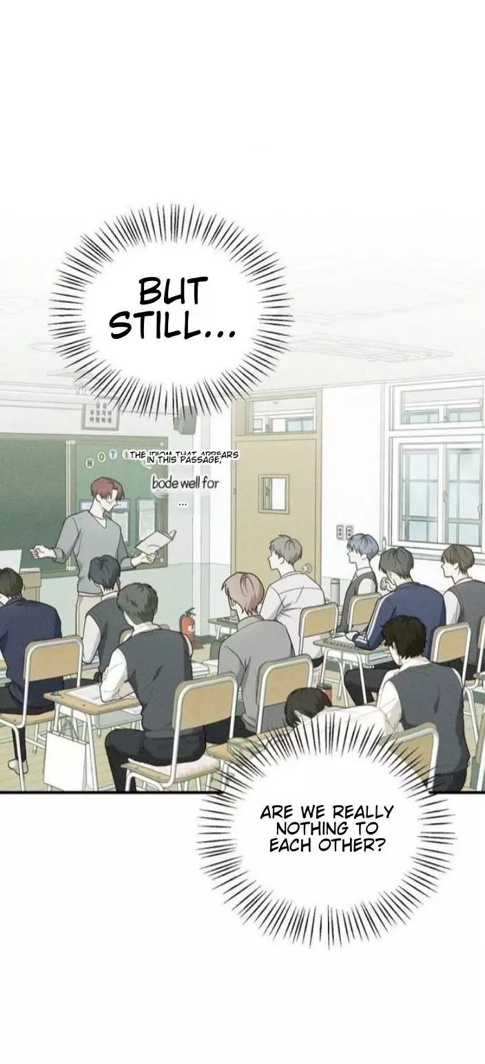 Error Detected Chapter 31 page 12