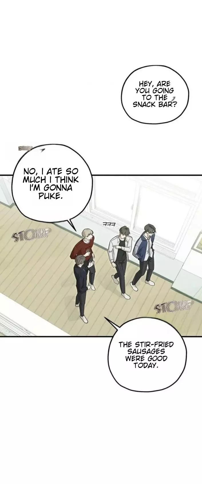 Error Detected Chapter 31 page 18