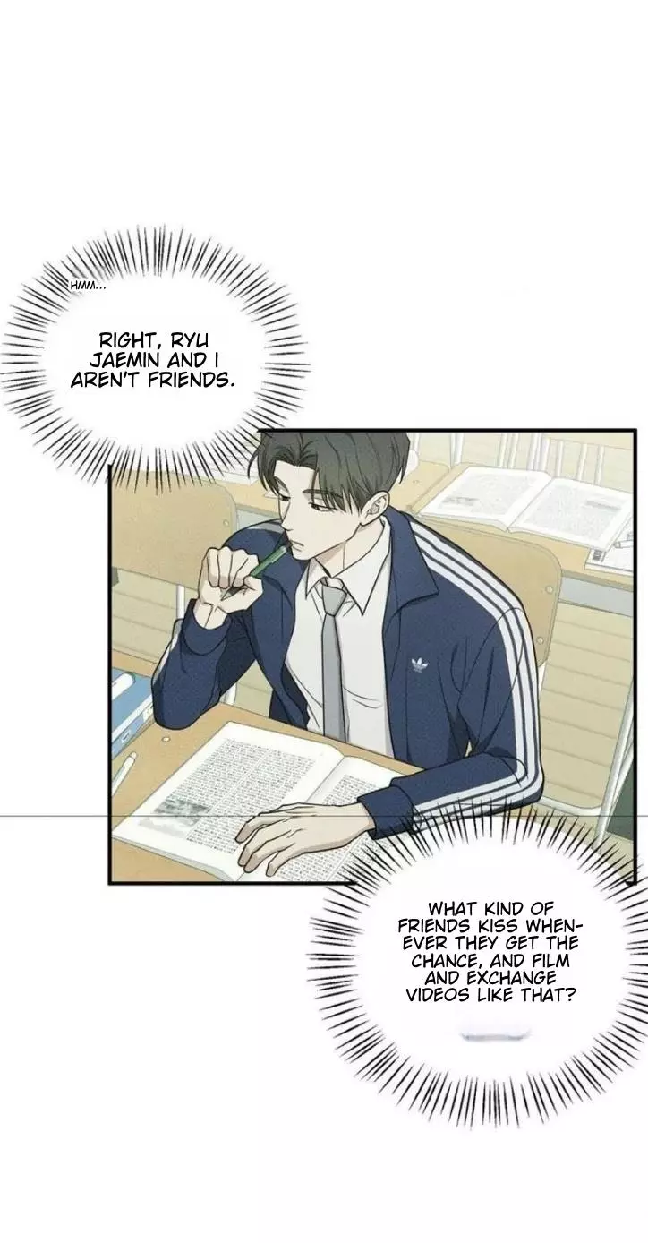 Error Detected Chapter 31 page 11