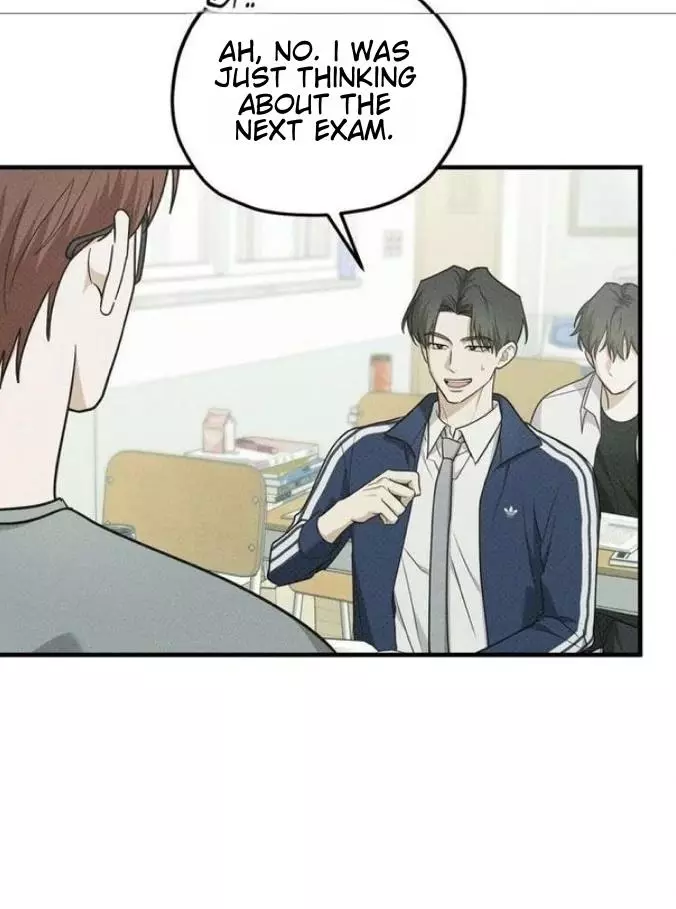 Error Detected Chapter 31 page 16