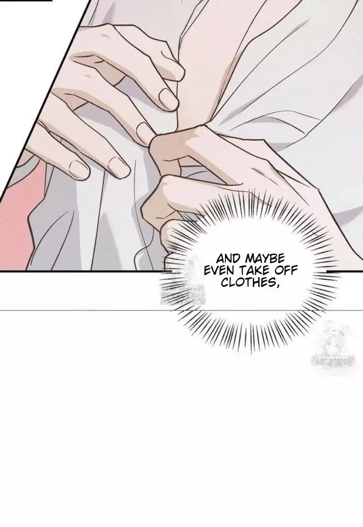 Error Detected Chapter 31 page 8