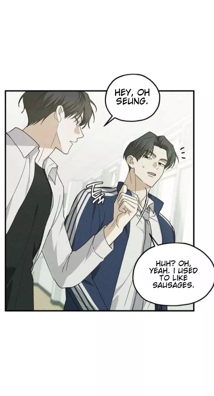 Error Detected Chapter 31 page 20