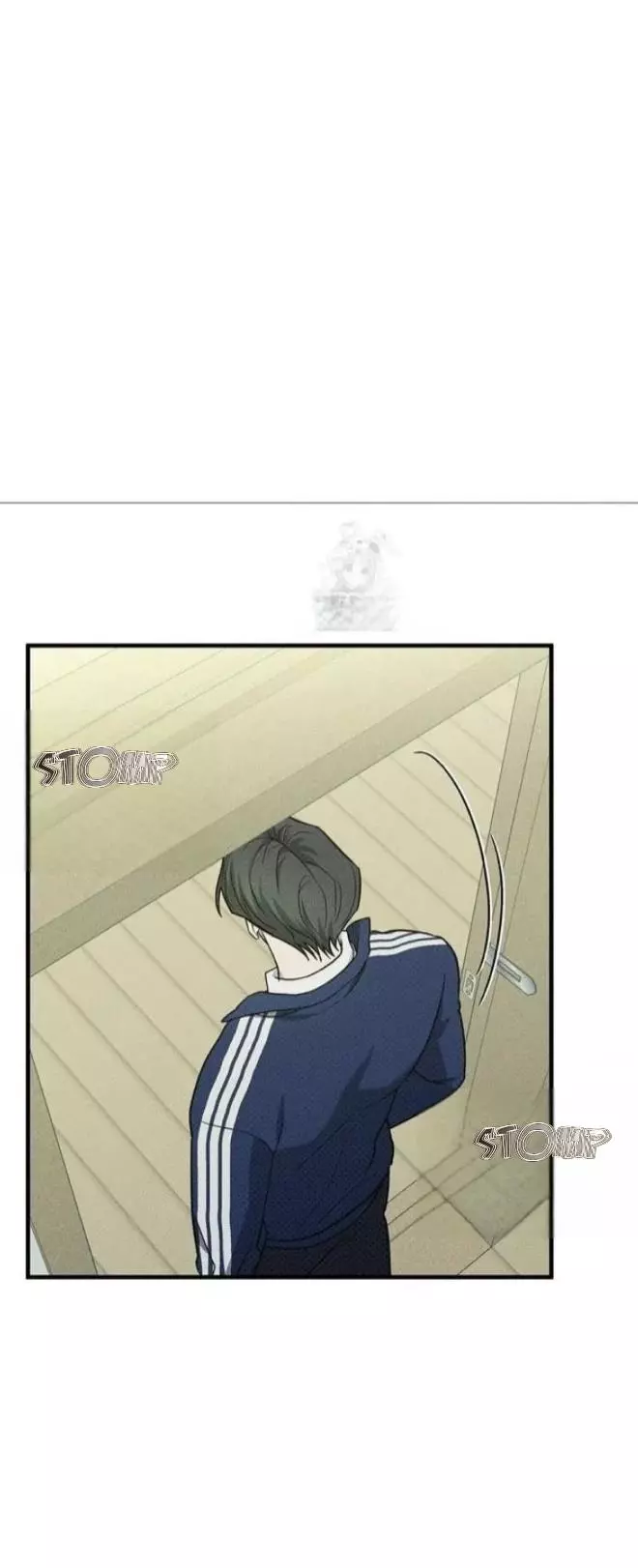 Error Detected Chapter 31 page 23