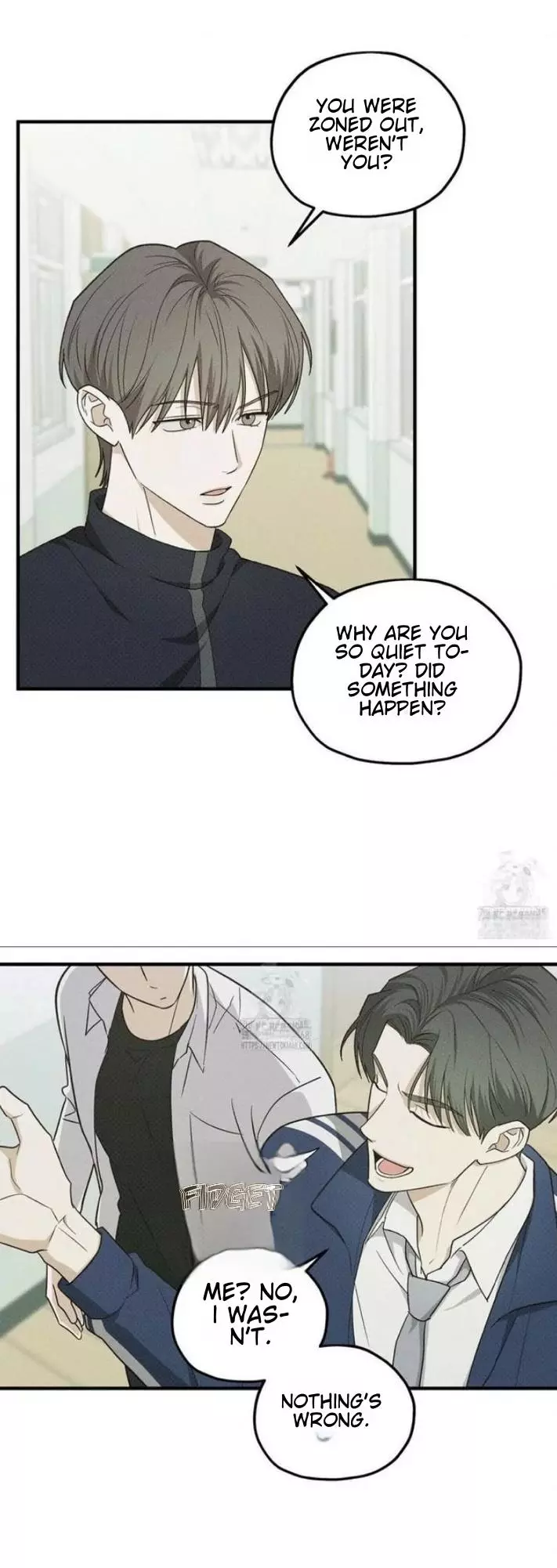 Error Detected Chapter 31 page 21