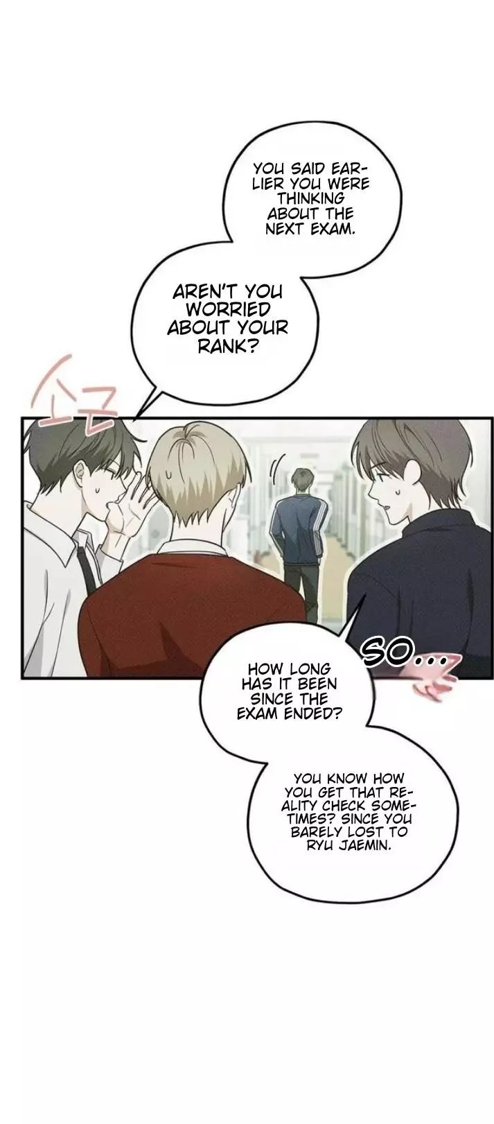 Error Detected Chapter 31 page 22