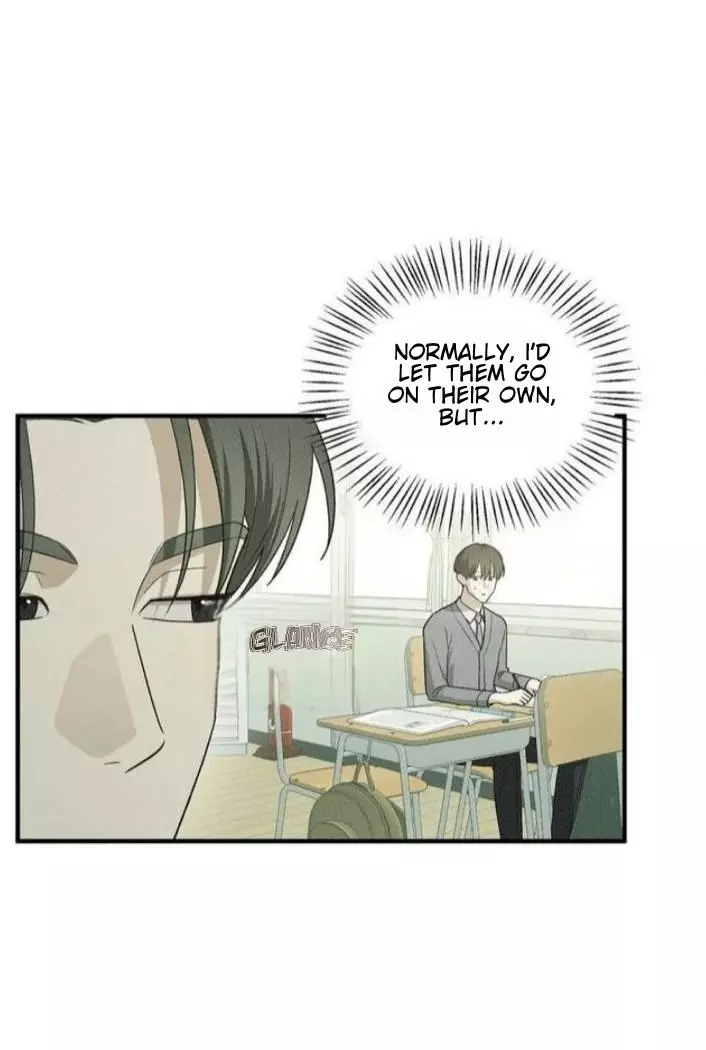 Error Detected Chapter 31 page 30