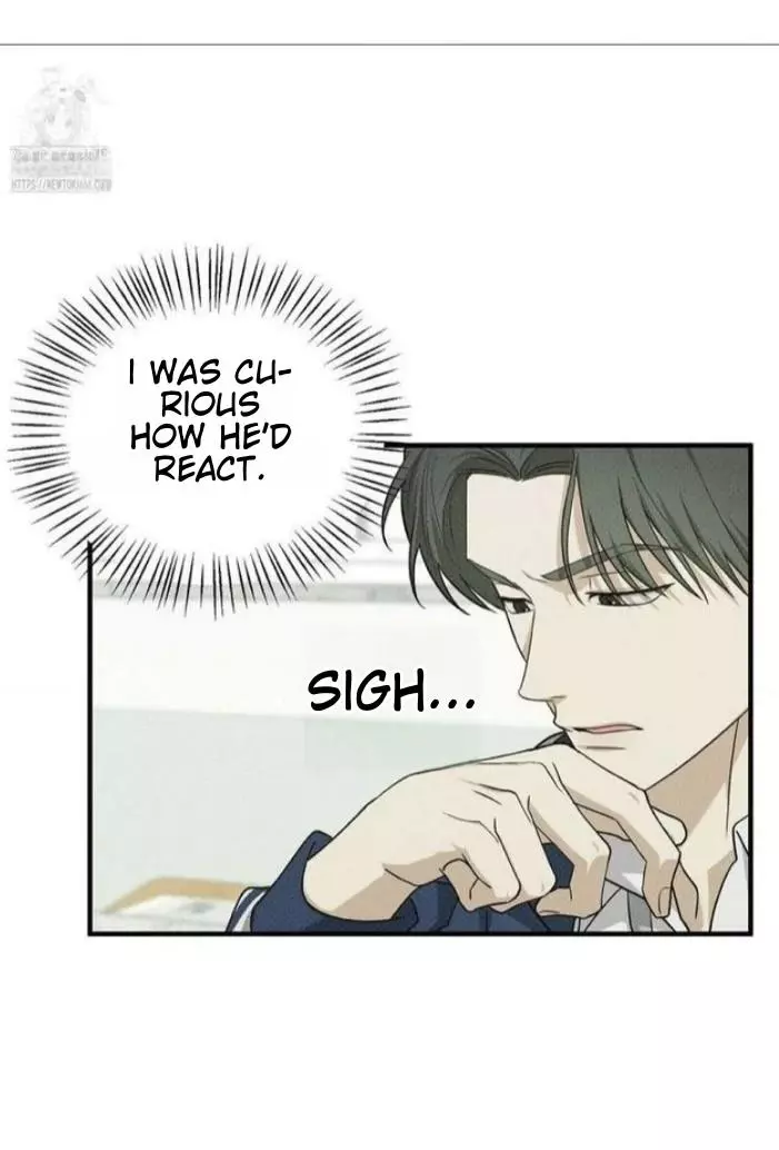 Error Detected Chapter 31 page 27