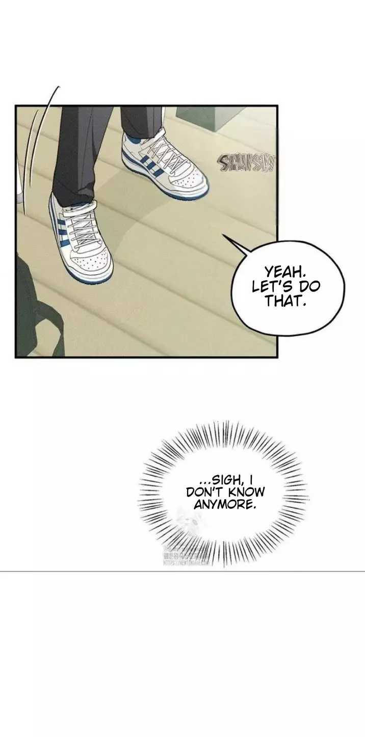 Error Detected Chapter 31 page 31