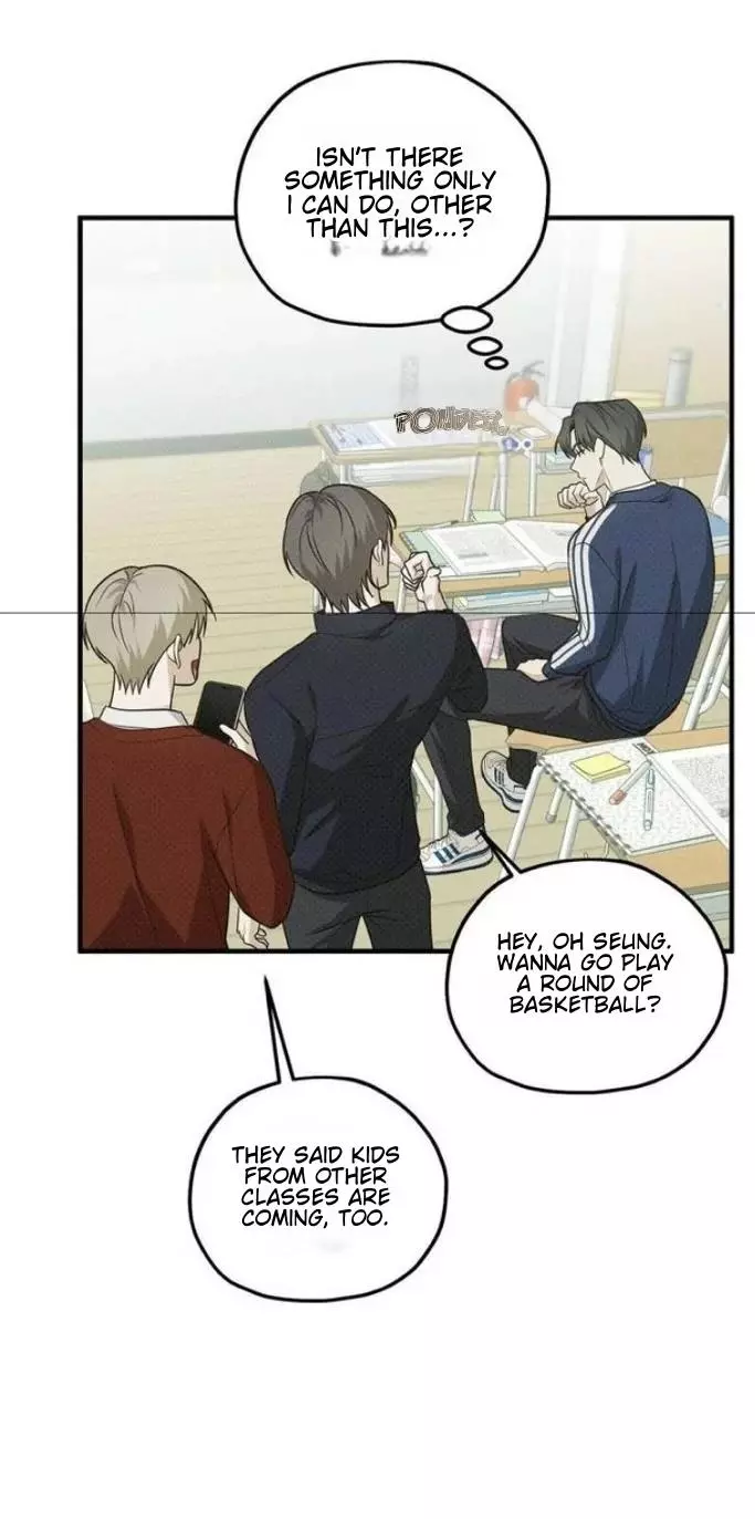 Error Detected Chapter 31 page 29