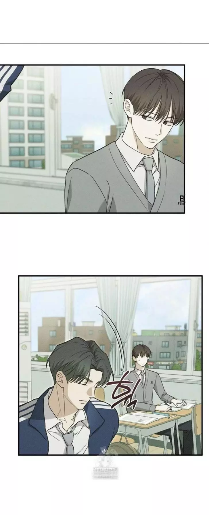 Error Detected Chapter 31 page 25