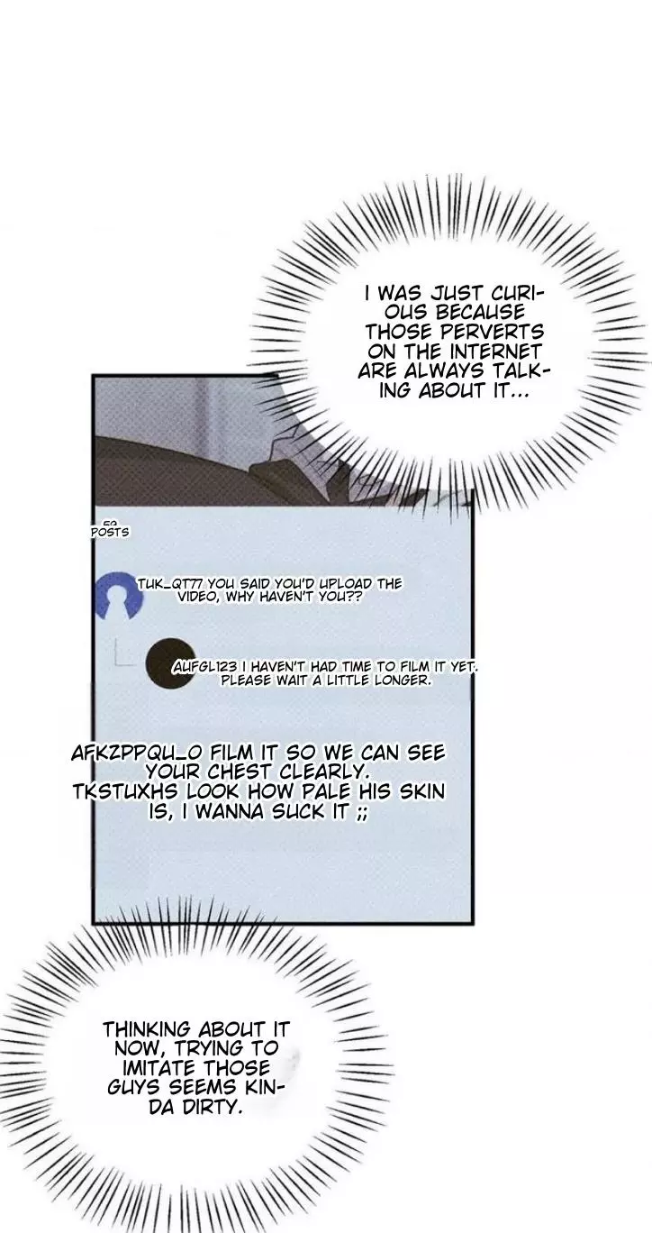 Error Detected Chapter 31 page 28