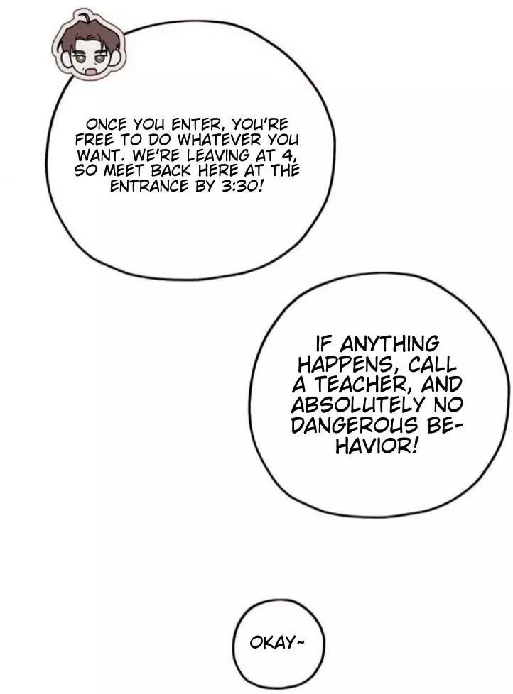 Error Detected Chapter 31 page 37