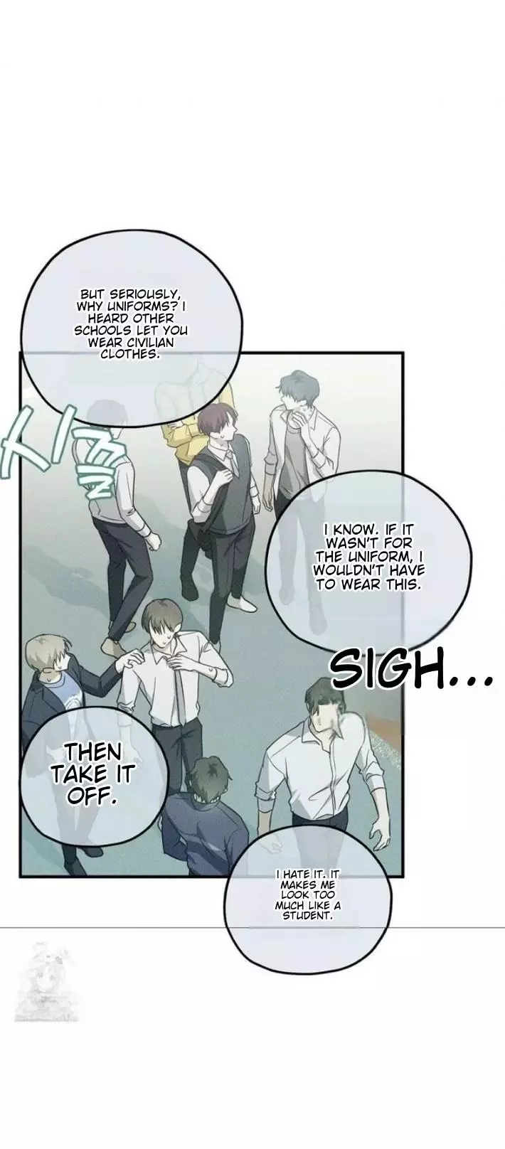 Error Detected Chapter 31 page 35