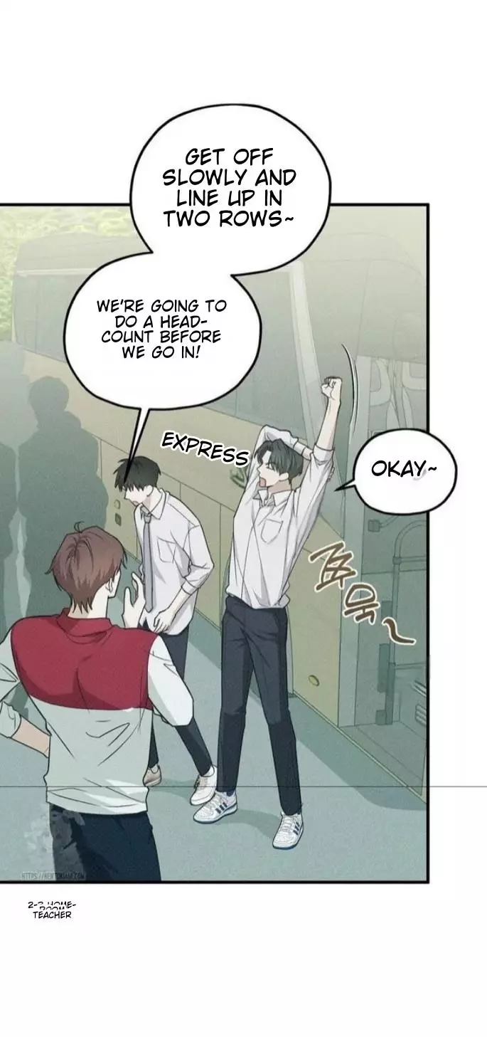 Error Detected Chapter 31 page 33