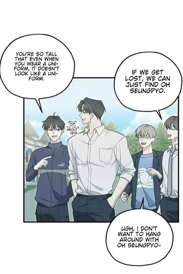 Error Detected Chapter 31 page 36