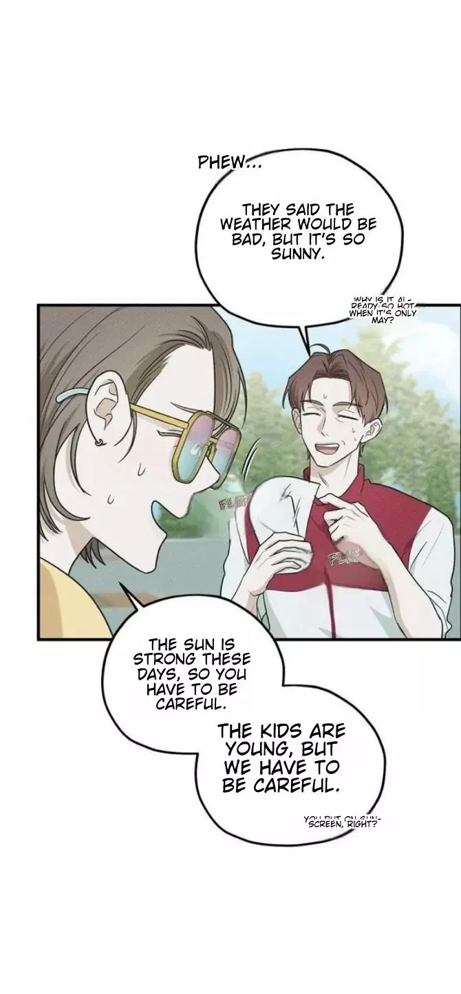 Error Detected Chapter 31 page 34