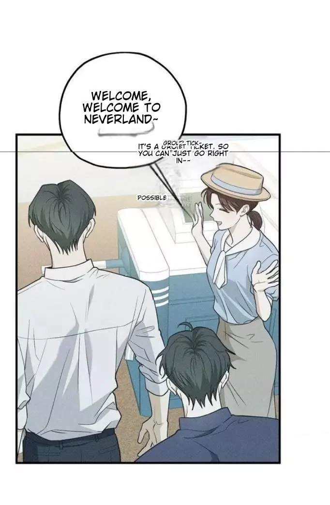Error Detected Chapter 31 page 38