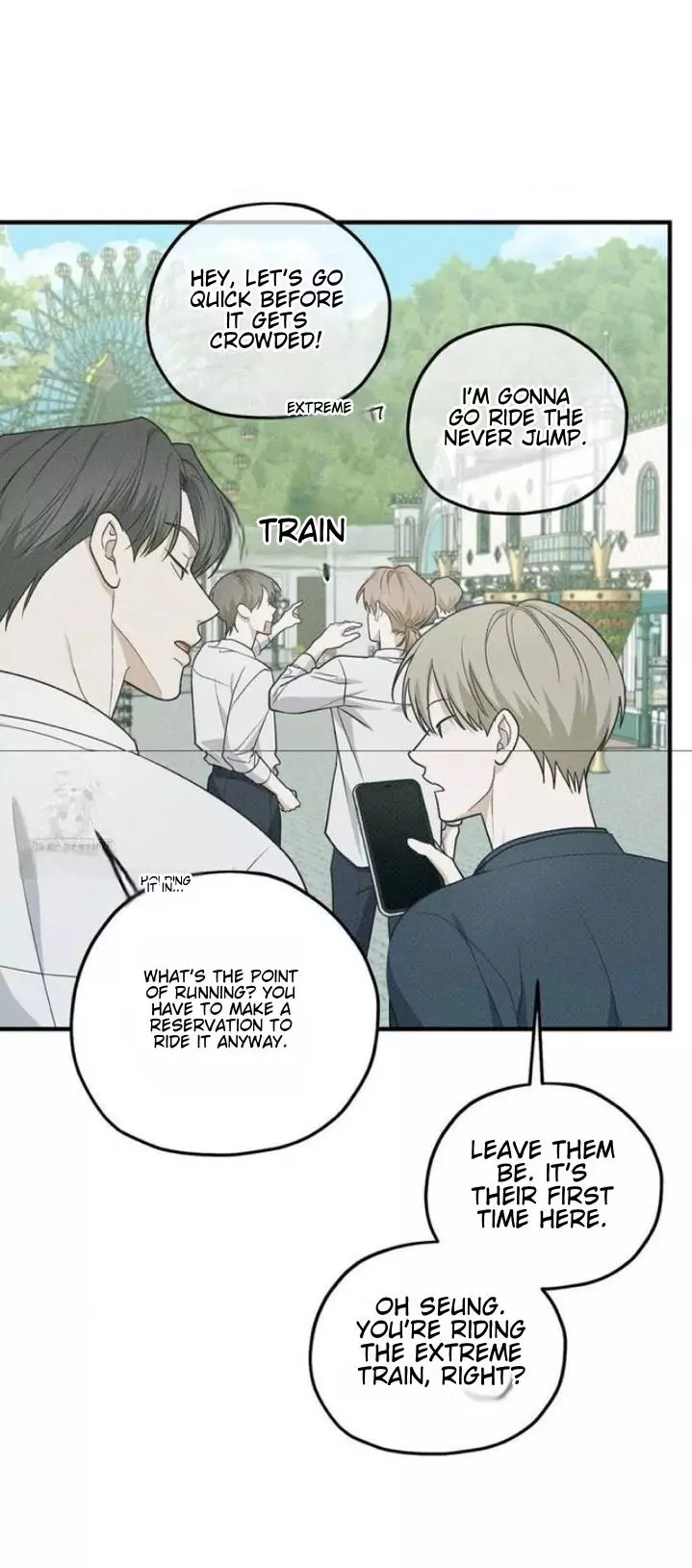 Error Detected Chapter 31 page 40