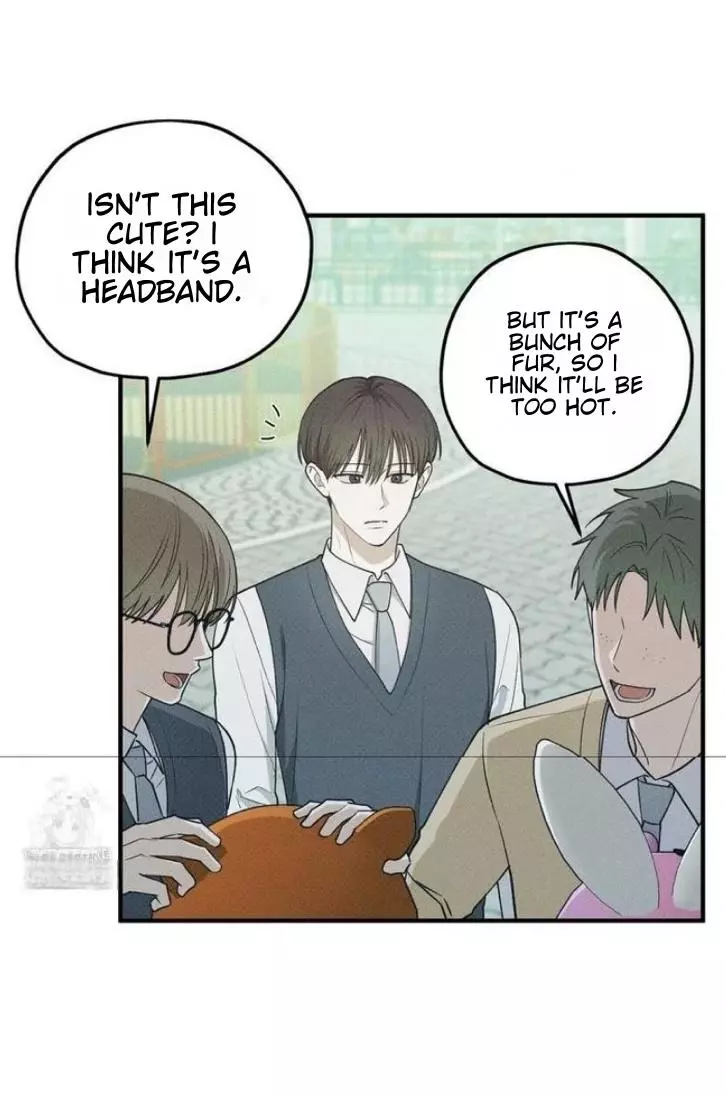 Error Detected Chapter 31 page 44