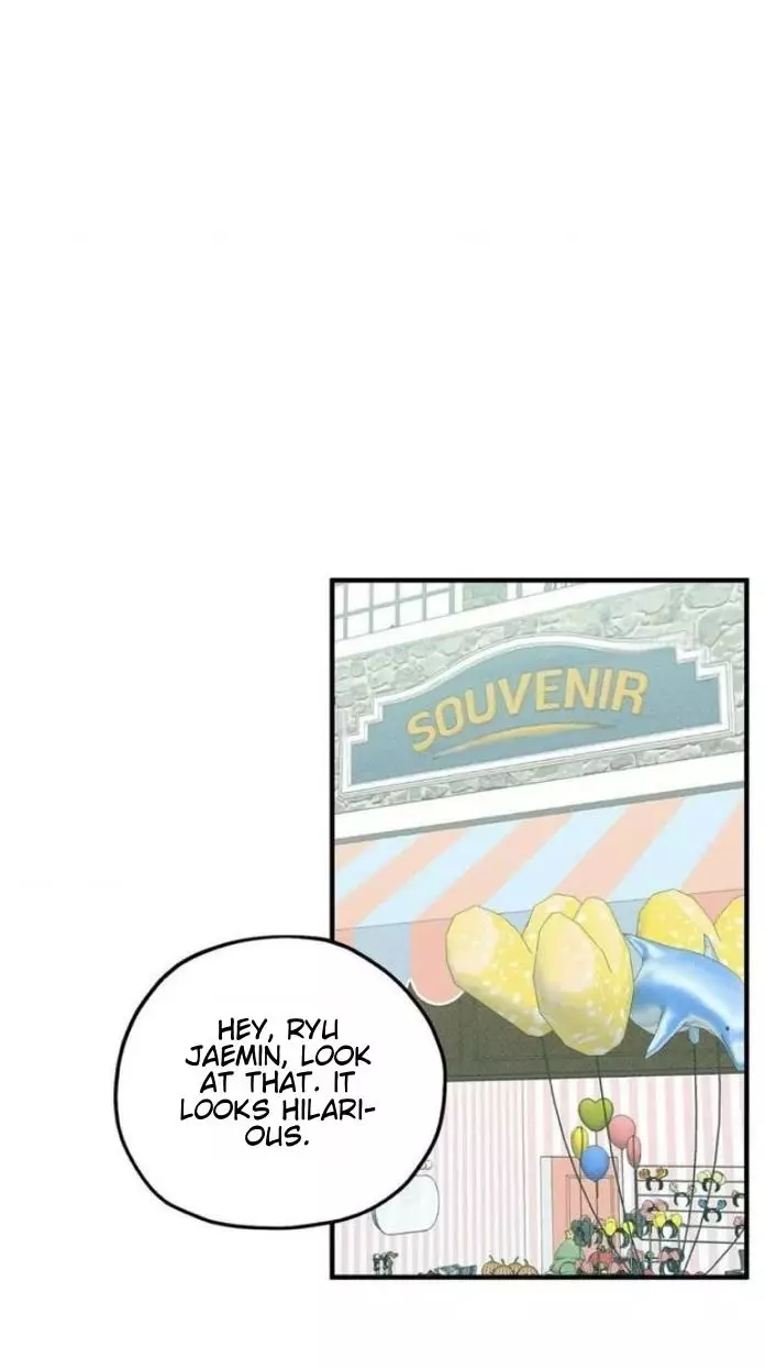 Error Detected Chapter 31 page 43