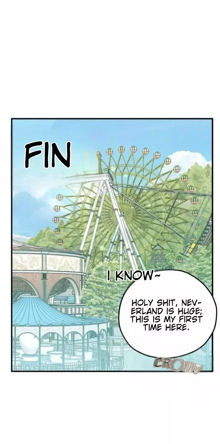 Error Detected Chapter 31 page 39