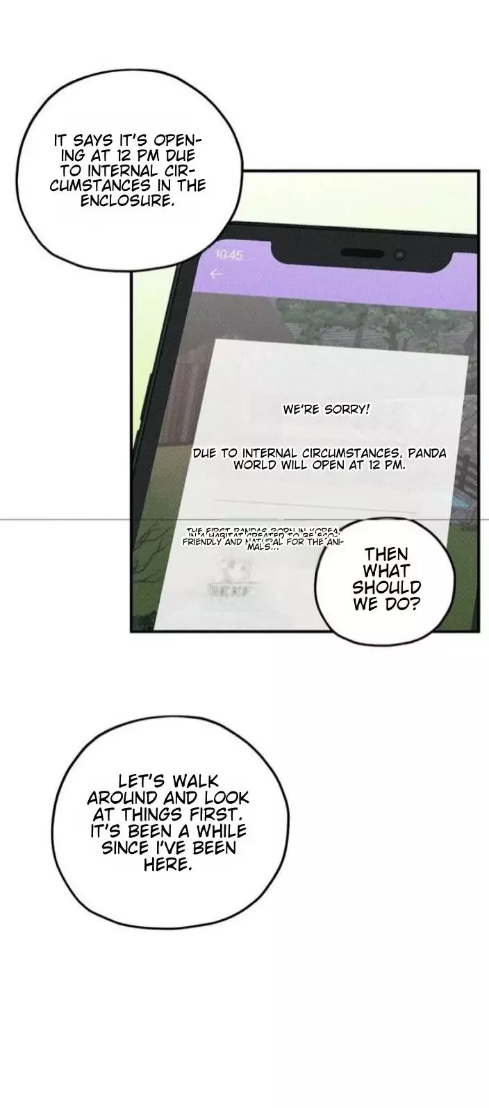 Error Detected Chapter 31 page 42