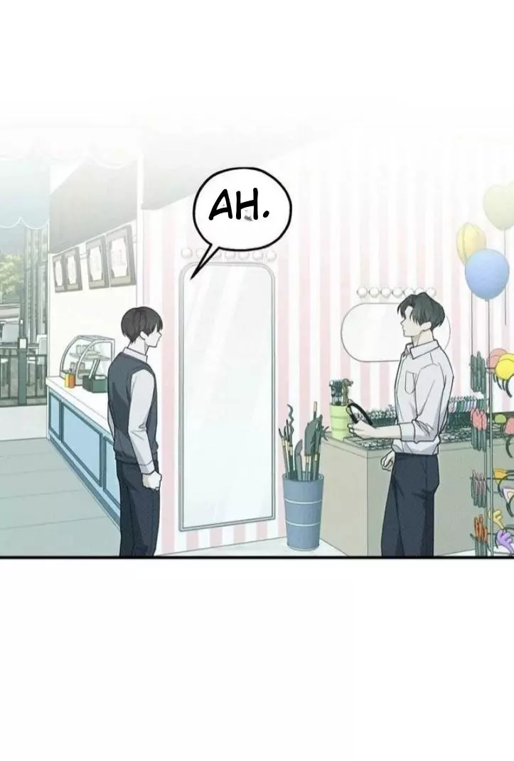 Error Detected Chapter 31 page 45