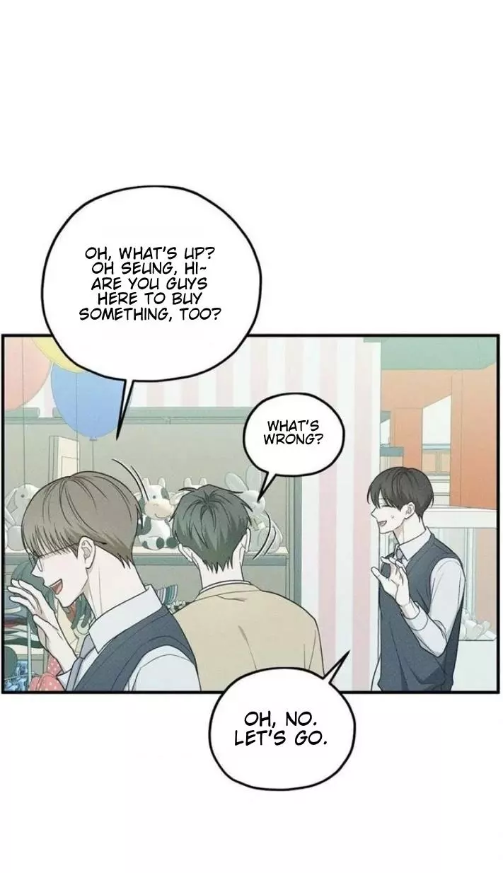Error Detected Chapter 31 page 46