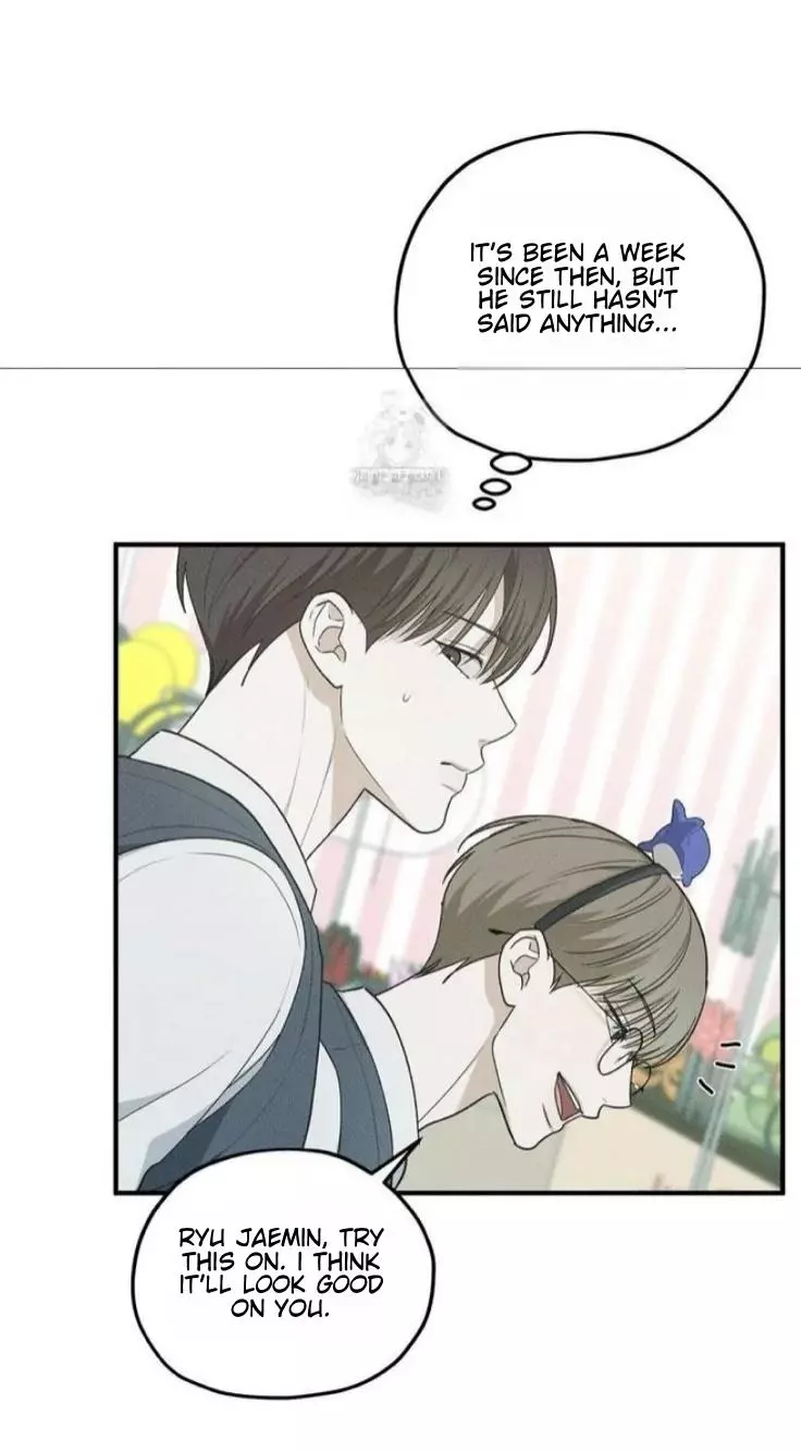 Error Detected Chapter 31 page 47