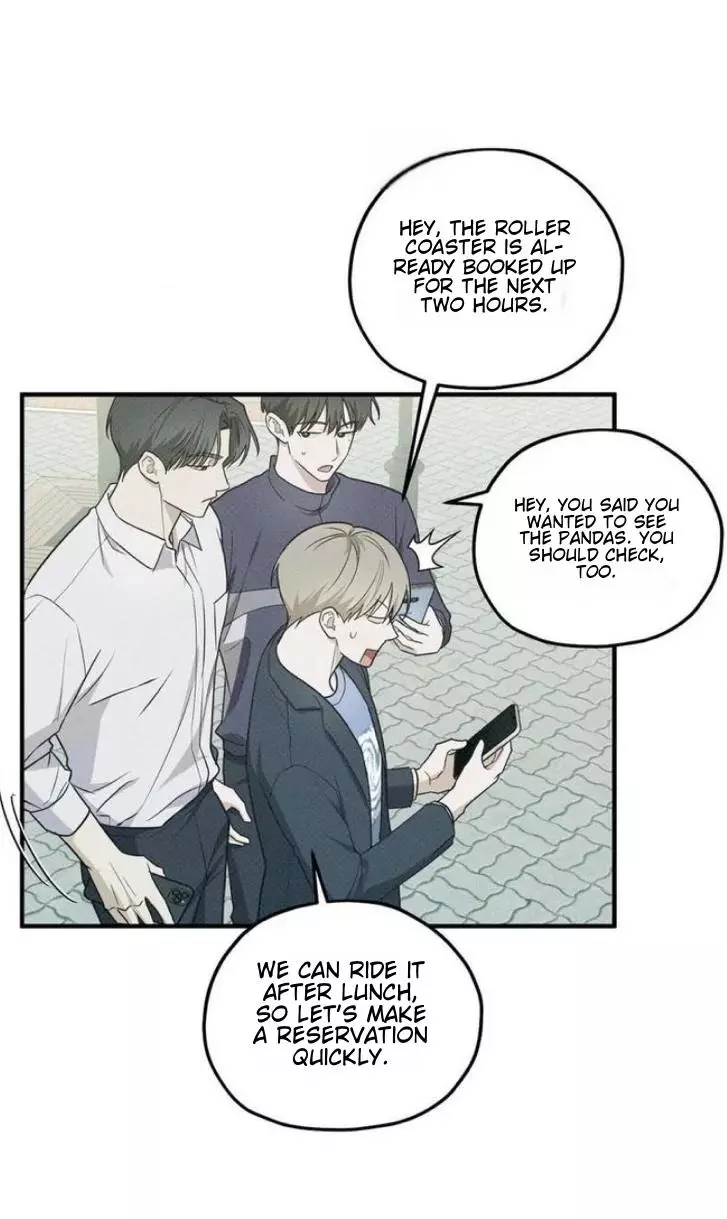 Error Detected Chapter 31 page 41