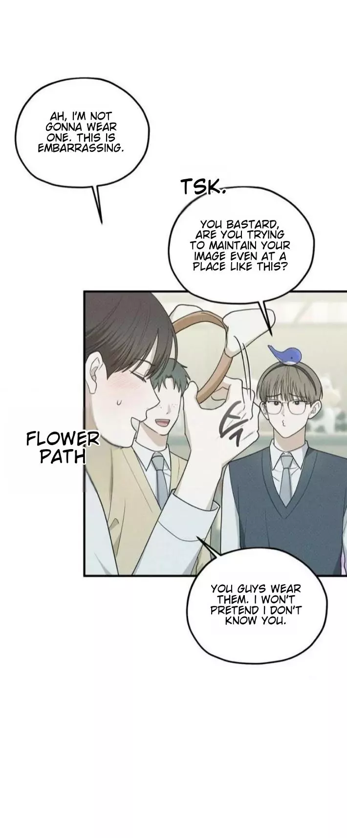 Error Detected Chapter 31 page 50