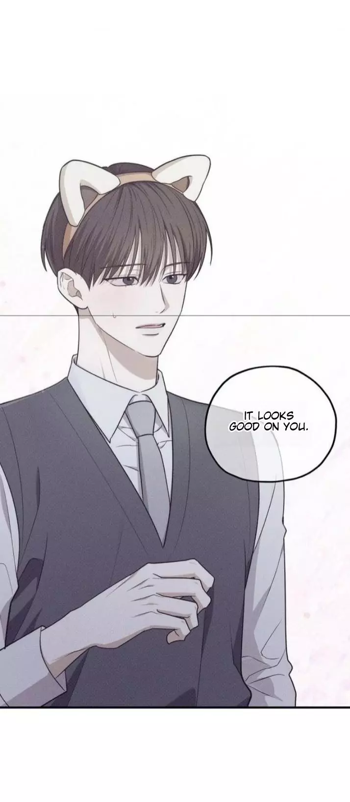 Error Detected Chapter 31 page 49