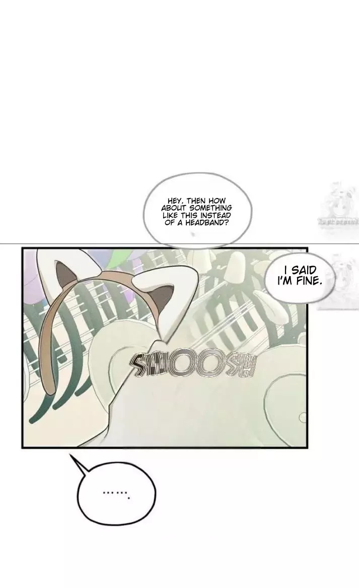 Error Detected Chapter 31 page 51