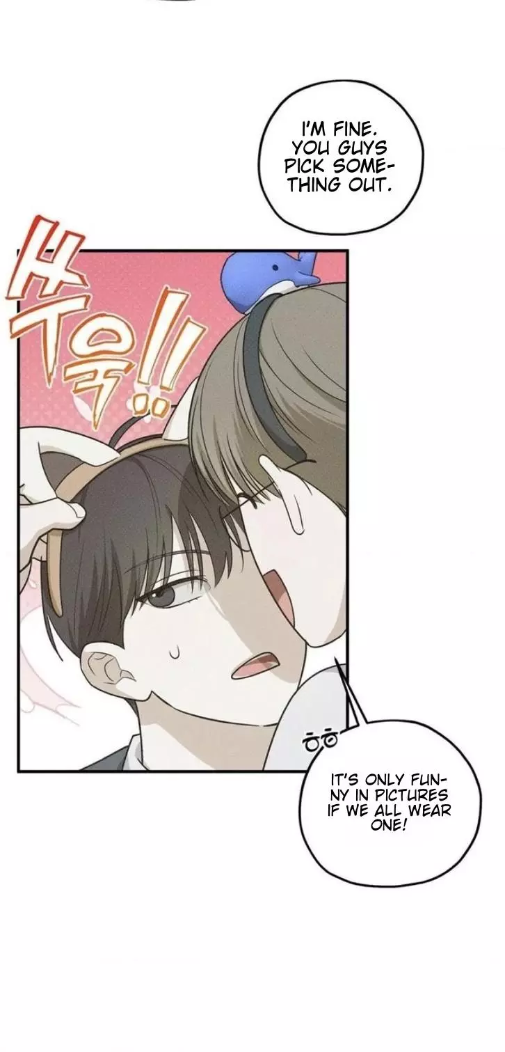 Error Detected Chapter 31 page 48
