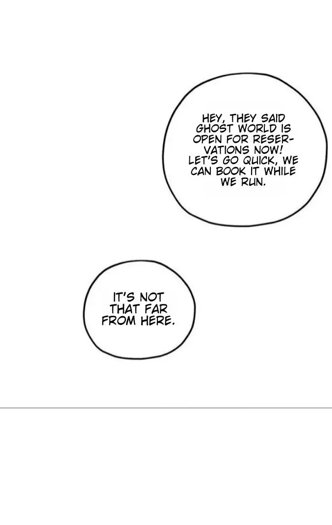Error Detected Chapter 31 page 53