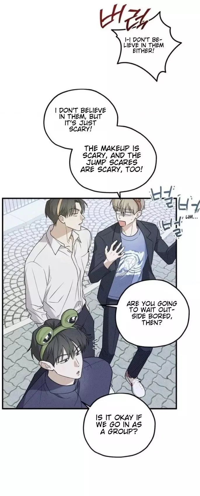 Error Detected Chapter 31 page 56
