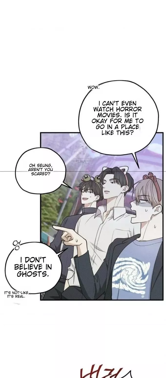 Error Detected Chapter 31 page 55