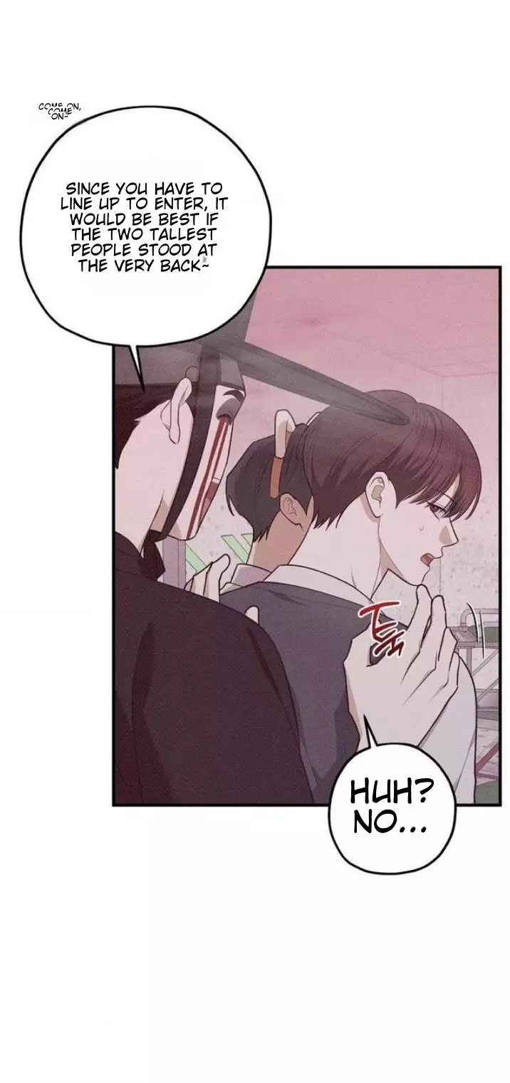 Error Detected Chapter 31 page 62