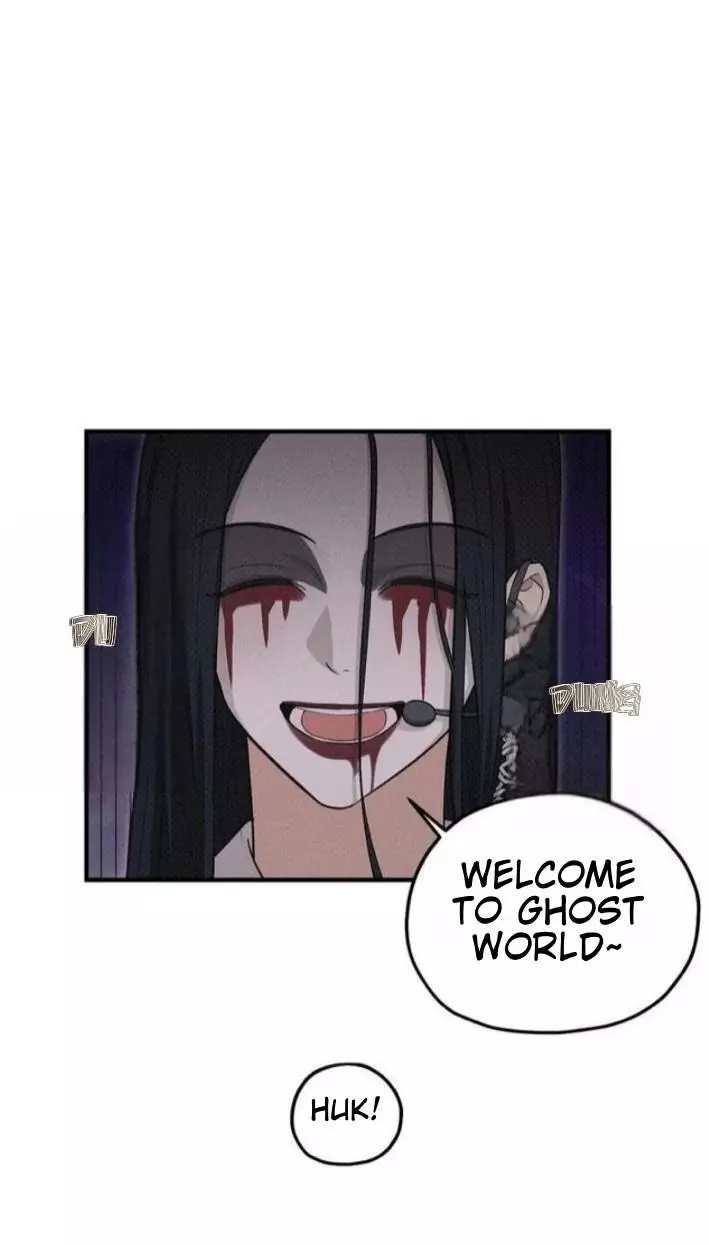 Error Detected Chapter 31 page 60