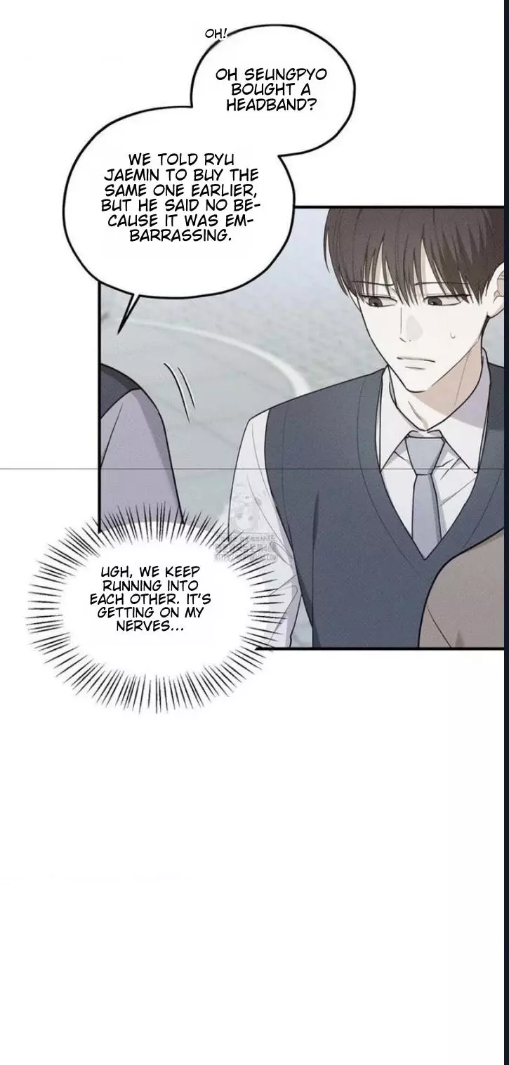 Error Detected Chapter 31 page 59